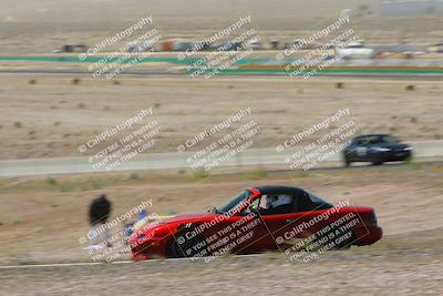 media/May-08-2022-Speed Ventures (Sun) [[301b2c1f75]]/Black/2 1030am Black/